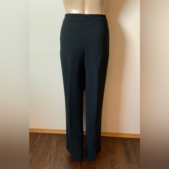 Kasper - Picture 6 of 6